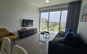 Stay Arpa Suite